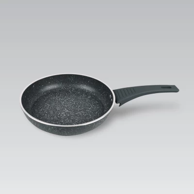 Сковорода MR-1214-24см