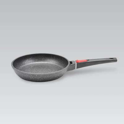 Сковорода Maestro MR-4926