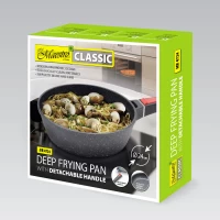 Сотейник Maestro MR-4724