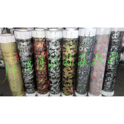 ЖИДКОЕ СТЕКЛО, Цветной СИЛИКОН, Гибкое стекло, мягкое стекло для столешниц 0.80м*600мкр*20м Китай