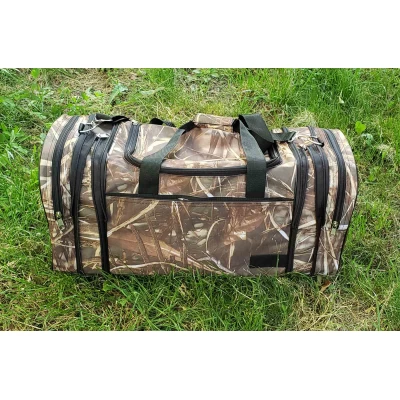 Сумка 278К Трансформер 65см