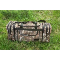 Сумка 273К 80см трансформер