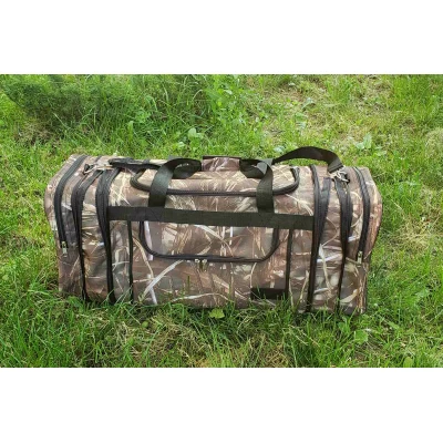 Сумка 273К 80см трансформер