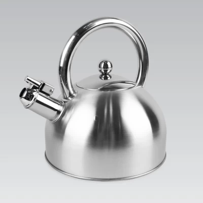 Чайник Maestro MR-1303 Чайник Maestro MR-1303