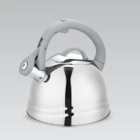 Чайник Maestro MR-1304