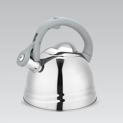 Чайник Maestro MR-1304 Чайник Maestro MR-1304