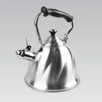 Чайник 3л Maestro MR-1305