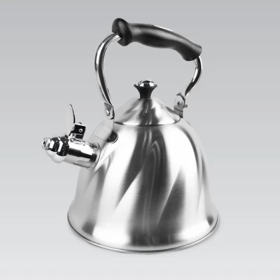 Чайник 3л Maestro MR-1305 Чайник 3л Maestro MR-1305