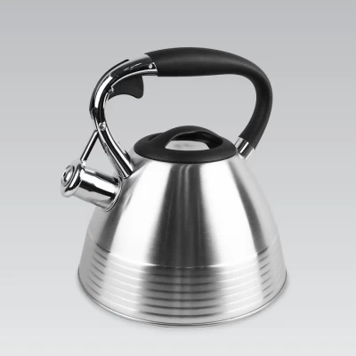 Чайник 3л Maestro MR-1315-NEW Чайник 3л Maestro MR-1315-NEW