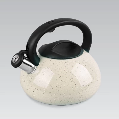 Чайник 3л Maestro MR-1316 Чайник 3л Maestro MR-1316