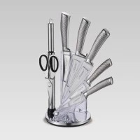 Набор ножей Maestro MR-1412