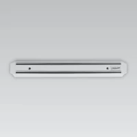 Магнитная планка Maestro MR-1441-30