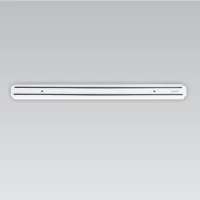 Магнитная планка Maestro MR-1441-55см	