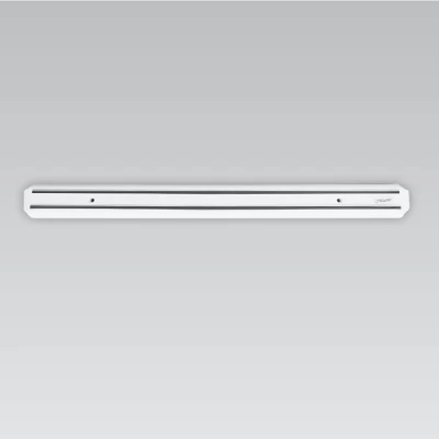 Магнитная планка Maestro MR-1441-55см