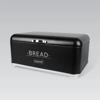 Хлебница Maestro MR-1677, в ассортименте