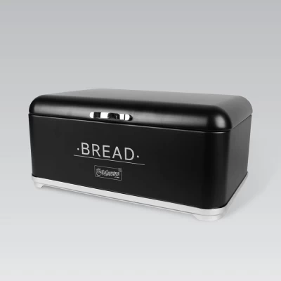 Хлебница Maestro MR-1677, в ассортименте