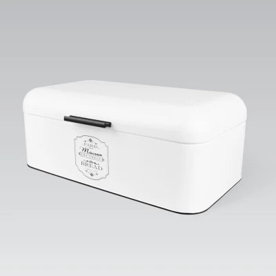 Хлебница Maestro MR-1771