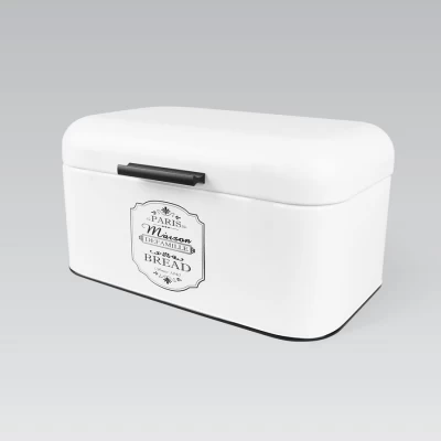 Хлебница Maestro MR-1771-S