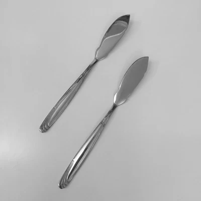 Рыбный нож Maestro MR-1512-FK Рыбный нож Maestro MR-1512-FK