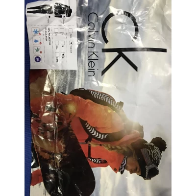 Термо костюм женский, размеры: S,M,L,XL