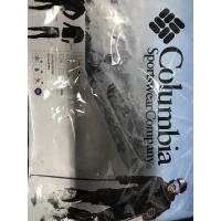 Термо костюм мужской размеры: M, L, XL, XXL , XXXL , XXXXL