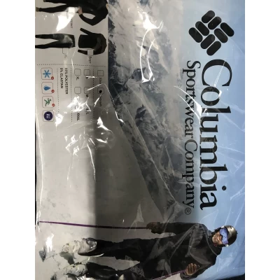 Термо костюм мужской размеры: M, L, XL, XXL , XXXL , XXXXL