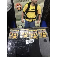 Носки PRESTIGE шерсть с махрой 42-45 Турция