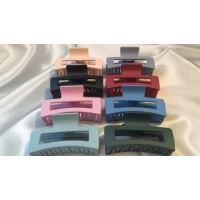 Краб каучук, геометричный, 8 см