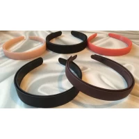 Обруч каучук, 1,8 см