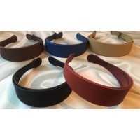 Обруч каучук, 3,5 см