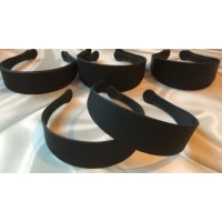 Обруч каучук,3,5 см