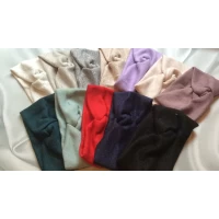 Повязка люрекс, 12 см