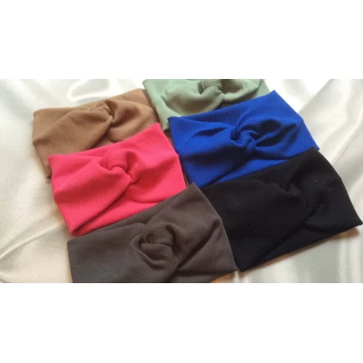 Повязка рубчик