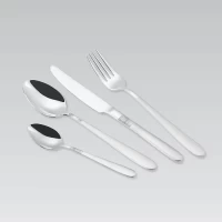 Столовый набор Maestro MR-1518-24	