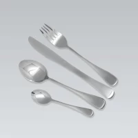 Столовый набор Maestro MR-1522-24 Столовый набор Maestro MR-1522-24