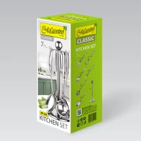 Кухонный набор Maestro MR-1540