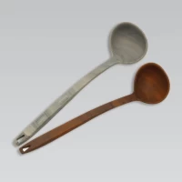 Силиконовый половник Maestro MR-1152