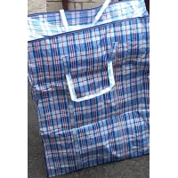 Сумка хозяйственная в высоту 80×60×32см