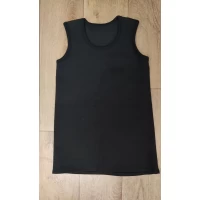 Сарафан 2-х нитка Размер 28-32