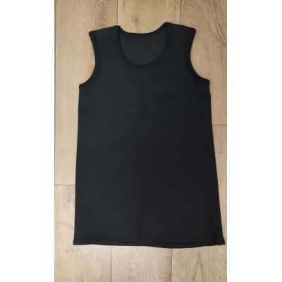 Сарафан 2-х нитка Размер 28-32