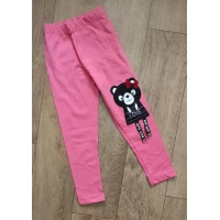 Лосины Турция Размер 5-8 лет