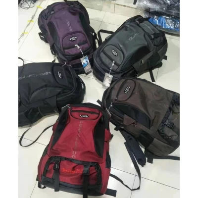 Рюкзак 1801 на 65л