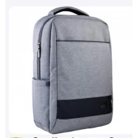 Рюкзак молодежный K21168