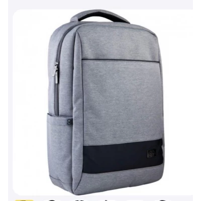 Рюкзак молодежный K21168