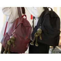 Рюкзак молодежный 9056