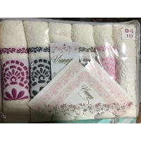 Полотенце для бани Vianna Турция	