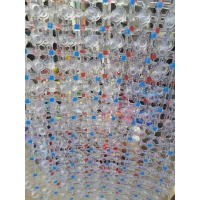 Коврик в ванную антискользящий 