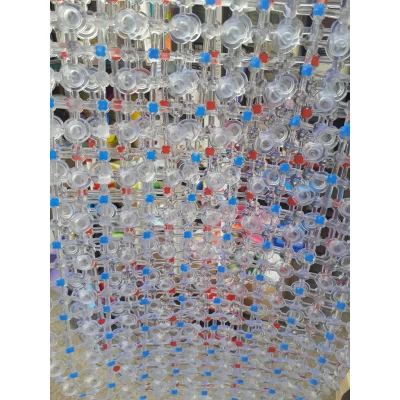 Коврик в ванную антискользящий Коврик в ванную антискользящий