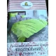 Постельное белье Двойное ранфорс Merryland, в ассортименте
