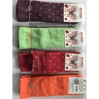 Носки EMMEN махра женская 36-40 Турция